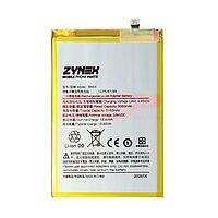 Accesorii GSM - Noutati: Acumulator  ZYNEX Original Capacity Xiaomi Poco C75 5G / C75 / Redmi 14C 5G / 14C / A3 Pro / BN5X
