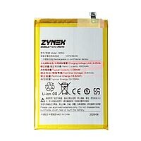 Accesorii GSM - Noutati: Acumulator  ZYNEX Original Capacity Xiaomi Redmi 13C 5G / 13C / Poco C65 / BN5Q