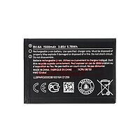Accesorii GSM - Noutati: Acumulator Nokia 8110 4G 2017 / 2720 Flip 4G / BV-6A ORIGINAL