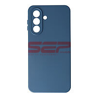Accesorii GSM - Noutati: Toc silicon High Copy Samsung Galaxy A27 Blue
