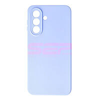 Accesorii GSM - Noutati: Toc silicon High Copy Samsung Galaxy A27 Lavender