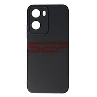 Accesorii GSM - Noutati: Toc silicon High Copy Xiaomi Redmi A7 Pro 4G Black