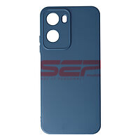 Accesorii GSM - Noutati: Toc silicon High Copy Xiaomi Redmi A7 Pro 4G Blue