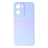 Accesorii GSM - Noutati: Toc silicon High Copy Xiaomi Redmi A7 Pro 4G Lavender