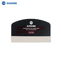 Accesorii GSM - Noutati: Racleta profesionala Sunshine SS-064B