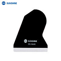 Accesorii GSM - Noutati: Racleta ergonomica Sunshine SS-064E