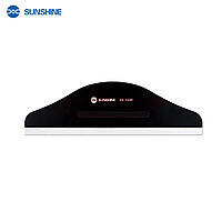 Accesorii GSM - Noutati: Racletă extra lată Sunshine SS-064F
