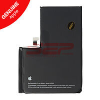 Accesorii GSM - Acumulatoare: Acumulator original Apple iPhone 13 Pro Max SWAP Grad A SOH: 99 - 100%