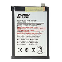 Accesorii GSM - Acumulatoare: Acumulator  ZYNEX Original Capacity Samsung Galaxy A04 / A04e / A14 5G / WT-S-W1