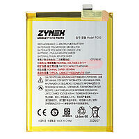 Accesorii GSM - Acumulatoare: Acumulator  ZYNEX Original Capacity Motorola Moto E14 / G14 / G54 / PC50