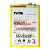 Accesorii GSM - Acumulatoare: Acumulator  ZYNEX Original Capacity Motorola Moto G04 / G24 / G34 / QF50
