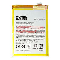 Accesorii GSM - Acumulatoare: Acumulator  ZYNEX Original Capacity Motorola Moto G32 / G41 / NC50