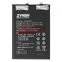 Accesorii GSM - Acumulatoare: Acumulator  ZYNEX Original Capacity Huawei nova 10 / nova 9 SE 5G / nova 9 SE 4G / HB426493EFW