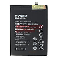 Accesorii GSM - Acumulatoare: Acumulator  ZYNEX Original Capacity Huawei nova 5T / Mate 20 Lite / P10 Plus / HB386589ECW 