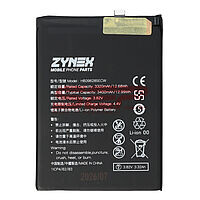 Accesorii GSM - Acumulatoare: Acumulator  ZYNEX Original Capacity Honor 10 / Huawei P20, HB396285ECW