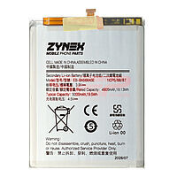 Accesorii GSM - Acumulatoare: Acumulator  ZYNEX Original Capacity Samsung Galaxy A57 5G / A37 5G / A56 A566 / A36 A366 / EB-BA566ASE