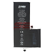 Acumulator ZYNEX Original Capacity Apple iPhone 11 Pro Max