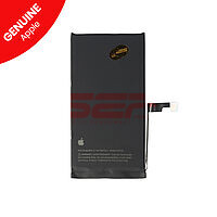 Accesorii GSM - Acumulatoare: Acumulator original Apple iPhone 15 SWAP Grad A SOH: 99 - 100%