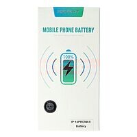 Accesorii GSM - Acumulatoare: Acumulator REWA Repart Select Samsung Galaxy Note 20 Ultra