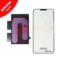 Accesorii GSM - Acumulatoare: Acumulator original Apple iPhone 16 Plus (Genuine OEM)