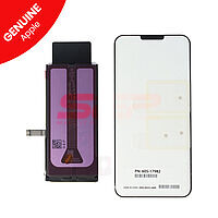 Acumulator original Apple iPhone 16e (Genuine OEM)