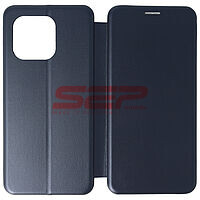 Toc FlipCover Round  Honor X5c Plus Midnight Blue