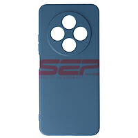 Accesorii GSM - Noutati: Toc silicon High Copy Xiaomi Redmi 17C 5G Blue