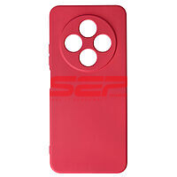 Accesorii GSM - Noutati: Toc silicon High Copy Xiaomi Redmi 17C 5G Raspberry