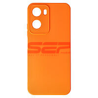 Accesorii GSM - Noutati: Toc silicon High Copy Xiaomi Redmi A7 Pro 4G Orange
