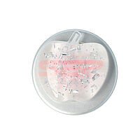 Accesorii GSM - Stand suport adeziv Apple Magsafe: Stand suport adeziv Apple Magsafe Pink