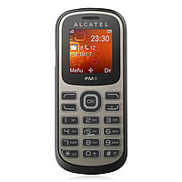 Telefoane Mobile Noi: Alcatel OT-228