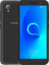 Telefoane Mobile  Noi: Alcatel 1