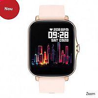 Telefoane Mobile  Noi: Allview Connect G GOLD