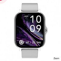Telefoane Mobile Noi: Allview Connect S GREY