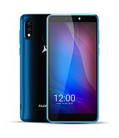 Telefoane Mobile  Noi: Allview A20 Lite