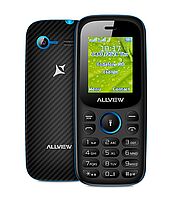 Telefoane Mobile  Noi: Allview L802 