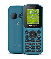 Telefoane Mobile  Noi: Allview L803