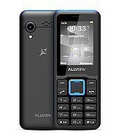 Telefoane Mobile  Noi: Allview M30 Stark