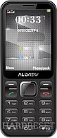 Telefoane Mobile  Noi: Allview M3O LUNA