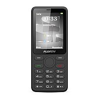 Telefoane Mobile  Noi: Allview M40 Connect