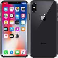 Telefoane Mobile Second Hand: Apple iPhone X