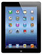Telefoane Mobile  Second Hand: Apple iPad 3 Wi-Fi + Cellular