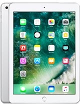 Telefoane Mobile  Second Hand: Apple iPad 5 / iPad 9.7 (2017)