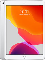 Telefoane Mobile Second Hand: Apple iPad 7 / iPad 10.2 (2019)  32 GB