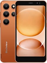 Telefoane Mobile  Noi: Blackview Wave 2C
