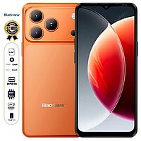Telefoane Mobile  Noi: Blackview Wave 7C
