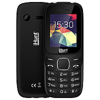 Telefoane Mobile Noi: iHunt i4 2021 Black