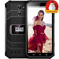 Telefoane Mobile  Noi: iHunt S60 Discovery 2019