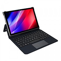Telefoane Mobile  Noi: iHunt Tablet PC 10 PRO
