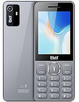Telefoane Mobile Noi: iHunt i11